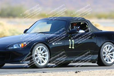 media/Mar-16-2025-Speed Ventures CVR (Sun) [[04681430d3]]/5-Purple Group/Session 1 (Turn 14)/